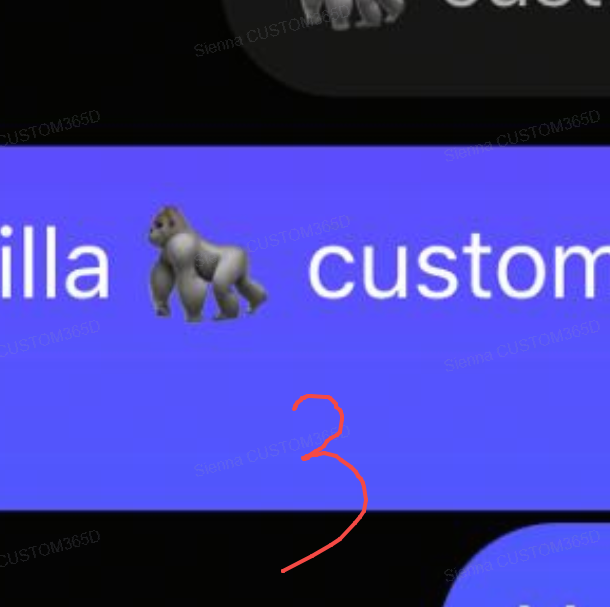 https://img.365d4u.com/cos_convert/2025/04/CJ64bmFr3o6hD0xyJ39cJDlfn7f.png