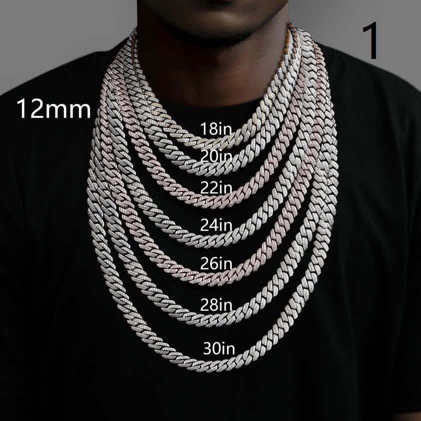 https://img.365d4u.com/cos_convert/2025/04/CiH0bL1IsoGixLxq76Fcsf3fnLd.jpg
