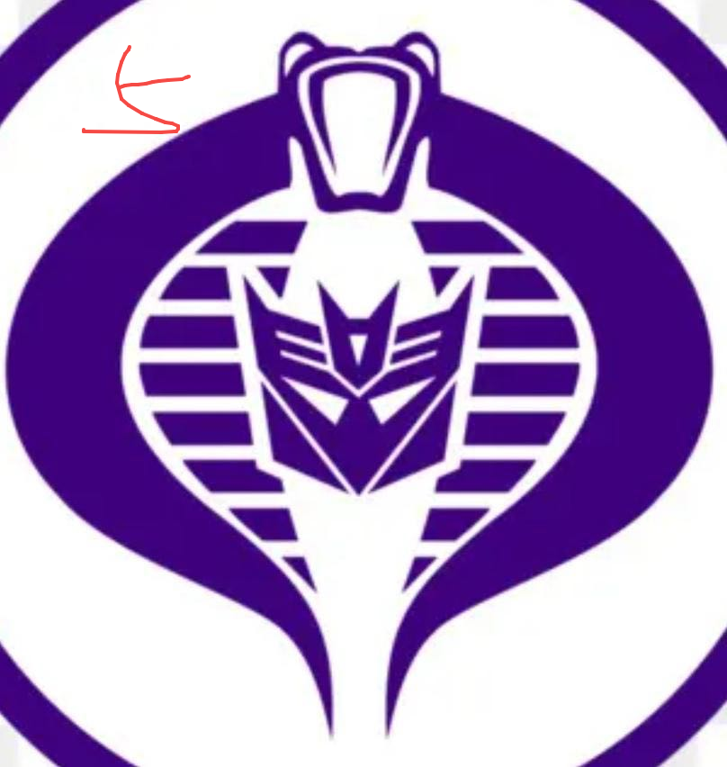https://img.365d4u.com/cos_convert/2025/04/Cl1ebCyUJo14ttxI6Qzcp2JKnOh.png