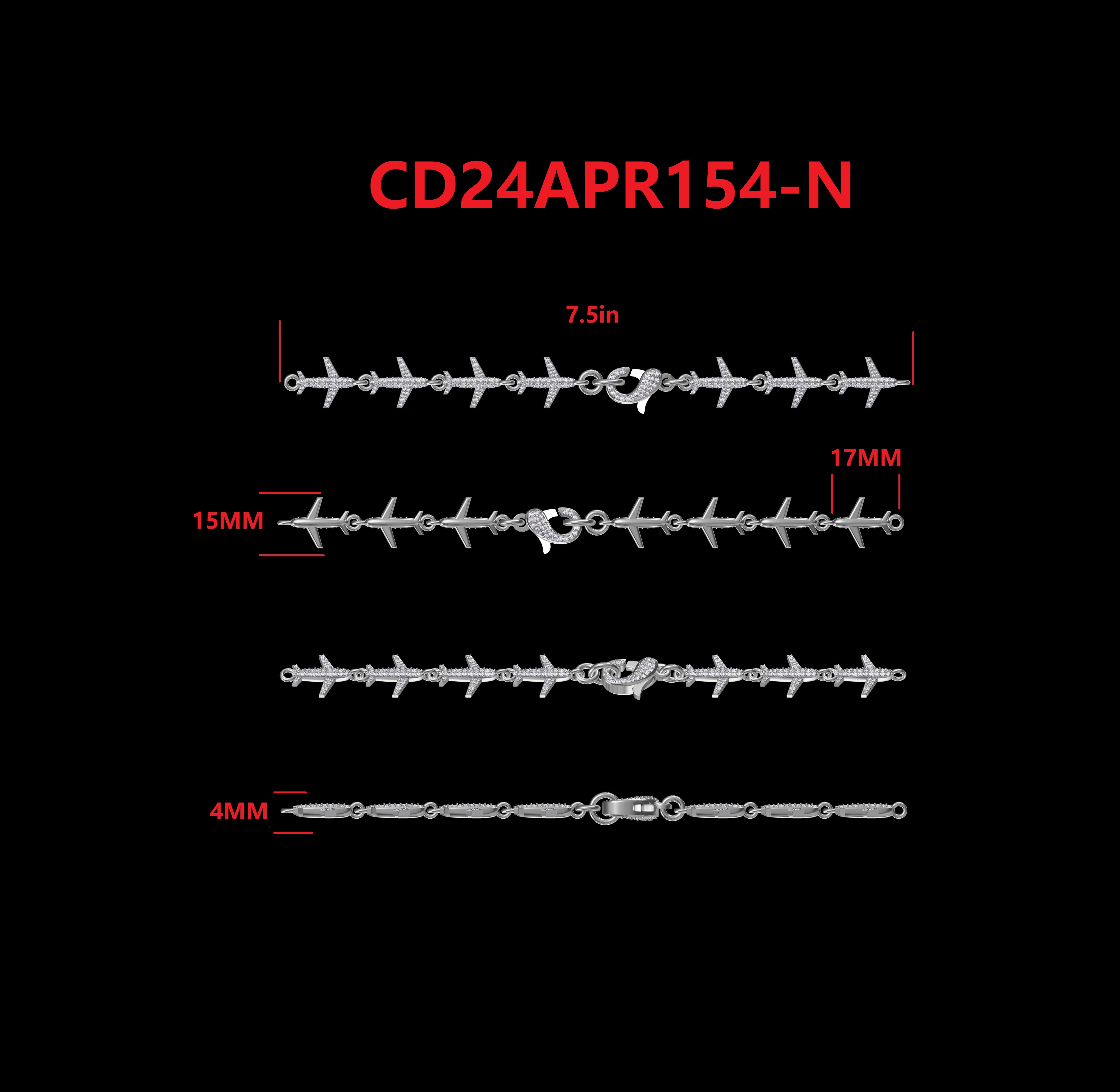 https://img.365d4u.com/cos_convert/2025/04/Cpgzb3peAoywVqxoxvocmKlrncd.png