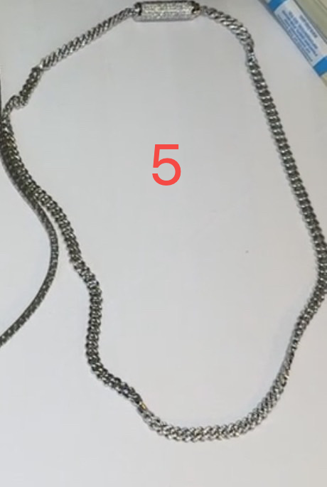 https://img.365d4u.com/cos_convert/2025/04/CsEqbzDNmoXGFKxX36ycgncenHe.png