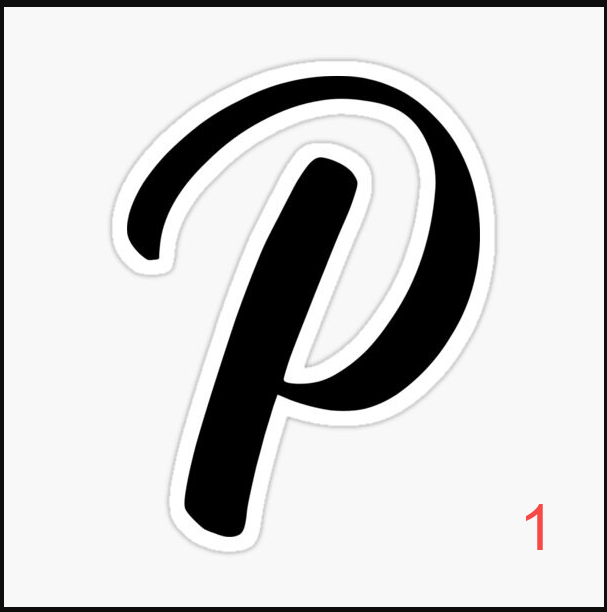 https://img.365d4u.com/cos_convert/2025/04/D9VcbRBuGo2Pysx7Szic7eYrnTg.png