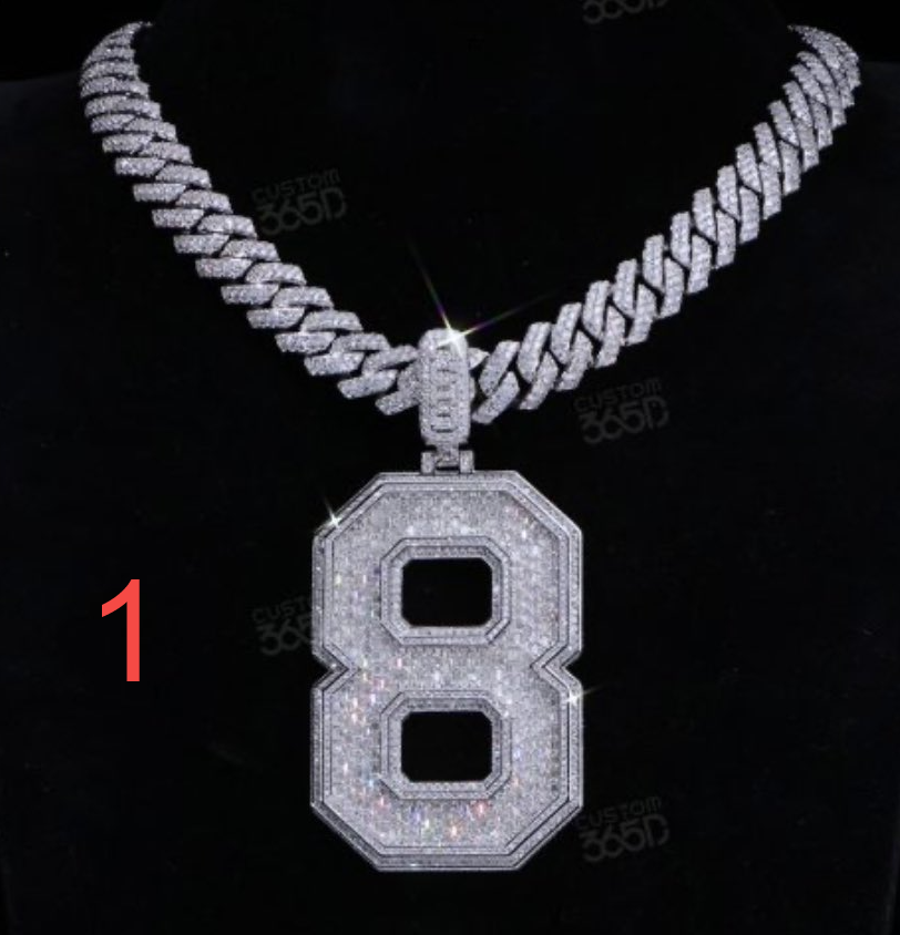 https://img.365d4u.com/cos_convert/2025/04/DJGnbFWWIol7IJxtWjgcCZk7nFb.png