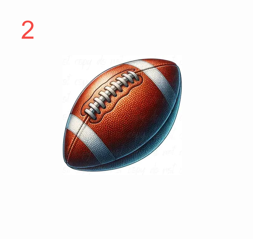 https://img.365d4u.com/cos_convert/2025/04/DOWEbdG4Bo8zupxpCNlcVX5Tn2f.png