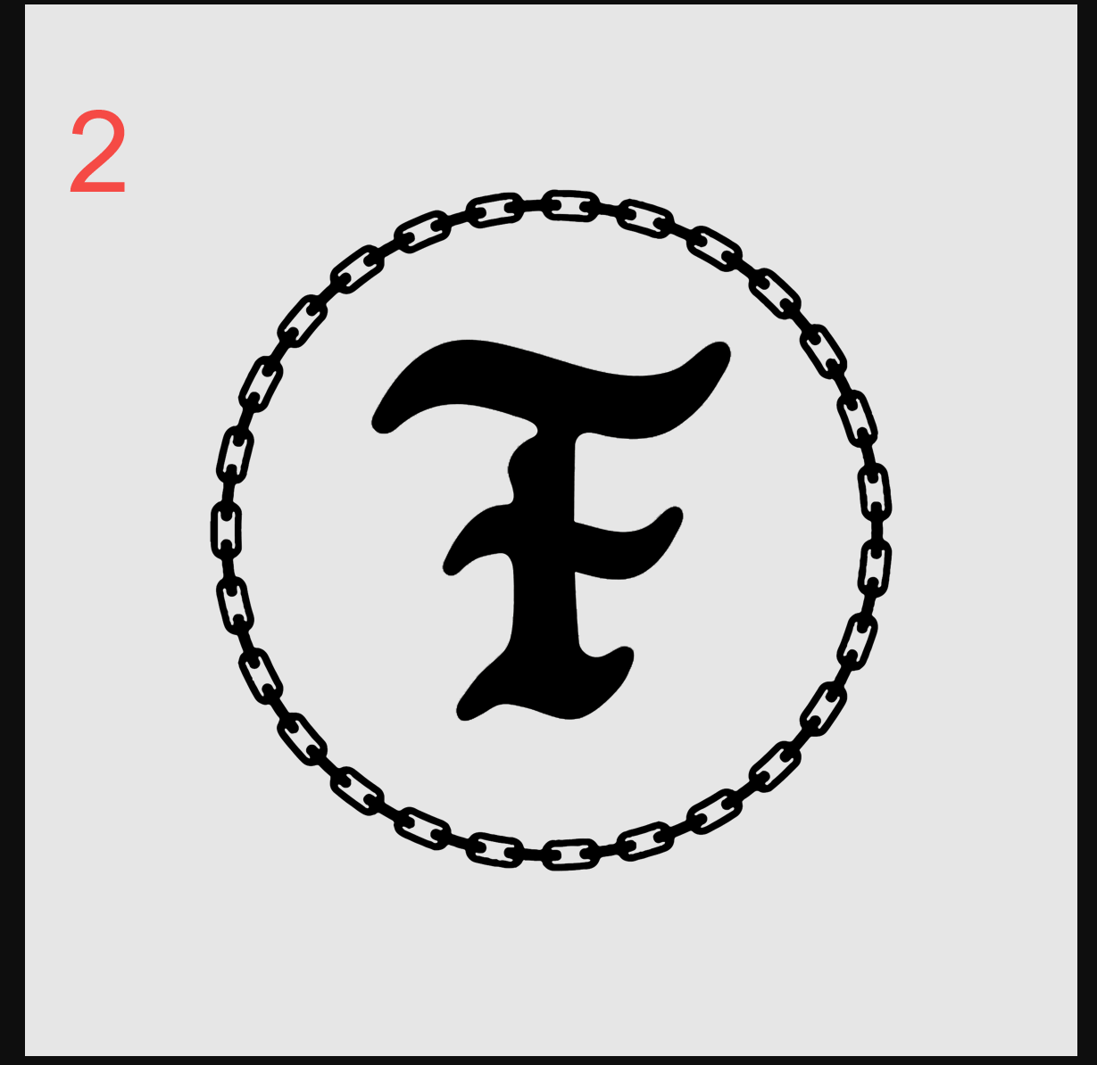 https://img.365d4u.com/cos_convert/2025/04/DazQbyziXoaDMoxe6PhcQbHontg.png