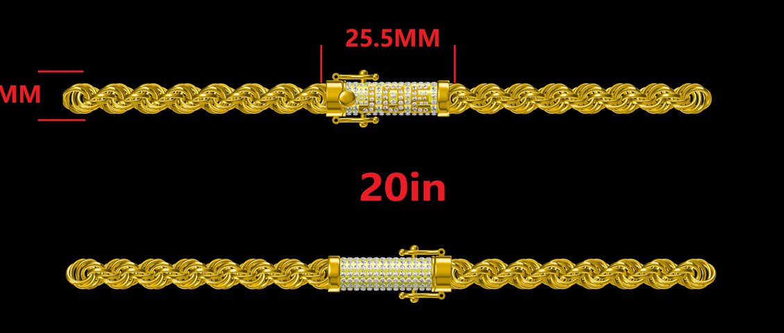 https://img.365d4u.com/cos_convert/2025/04/DhHSbUTYMoRGFbxgaNXcFw0snzf.png