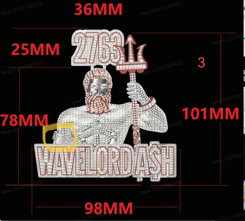 https://img.365d4u.com/cos_convert/2025/04/E0NrbuH0Eo3LgRxicMgcC1zan7d.png