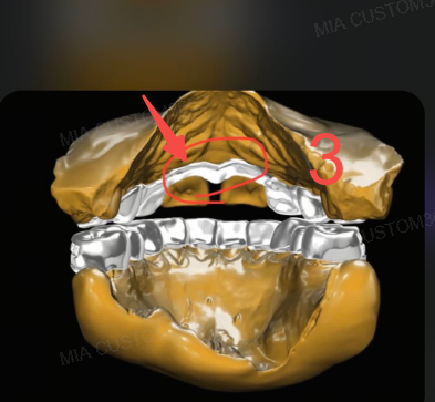 https://img.365d4u.com/cos_convert/2025/04/EH2tbHcewosF7Mx1Tm2c7osYnJP.png