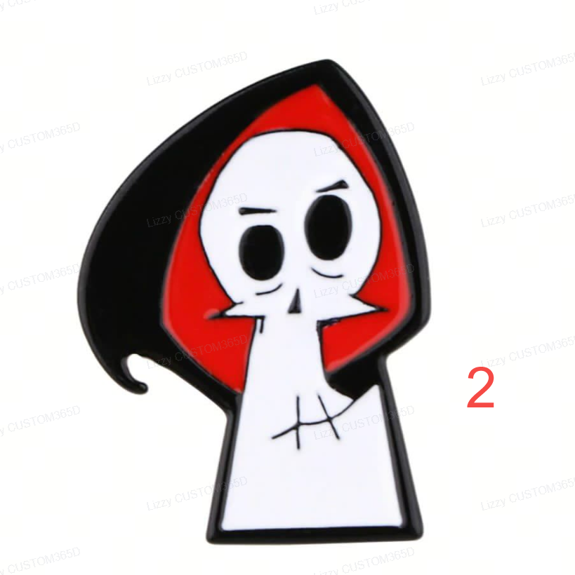 https://img.365d4u.com/cos_convert/2025/04/EcI1bKmY6o9YB9x3LSLcCpWPnjc.png