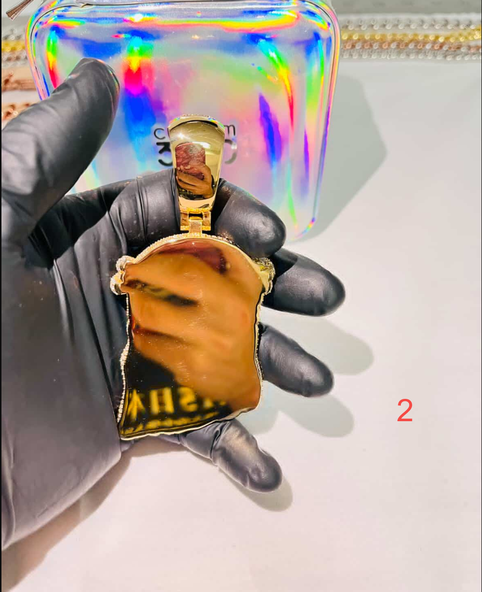 https://img.365d4u.com/cos_convert/2025/04/EhZxbqQmRo1jzcxN5mNcjOaHn0g.png