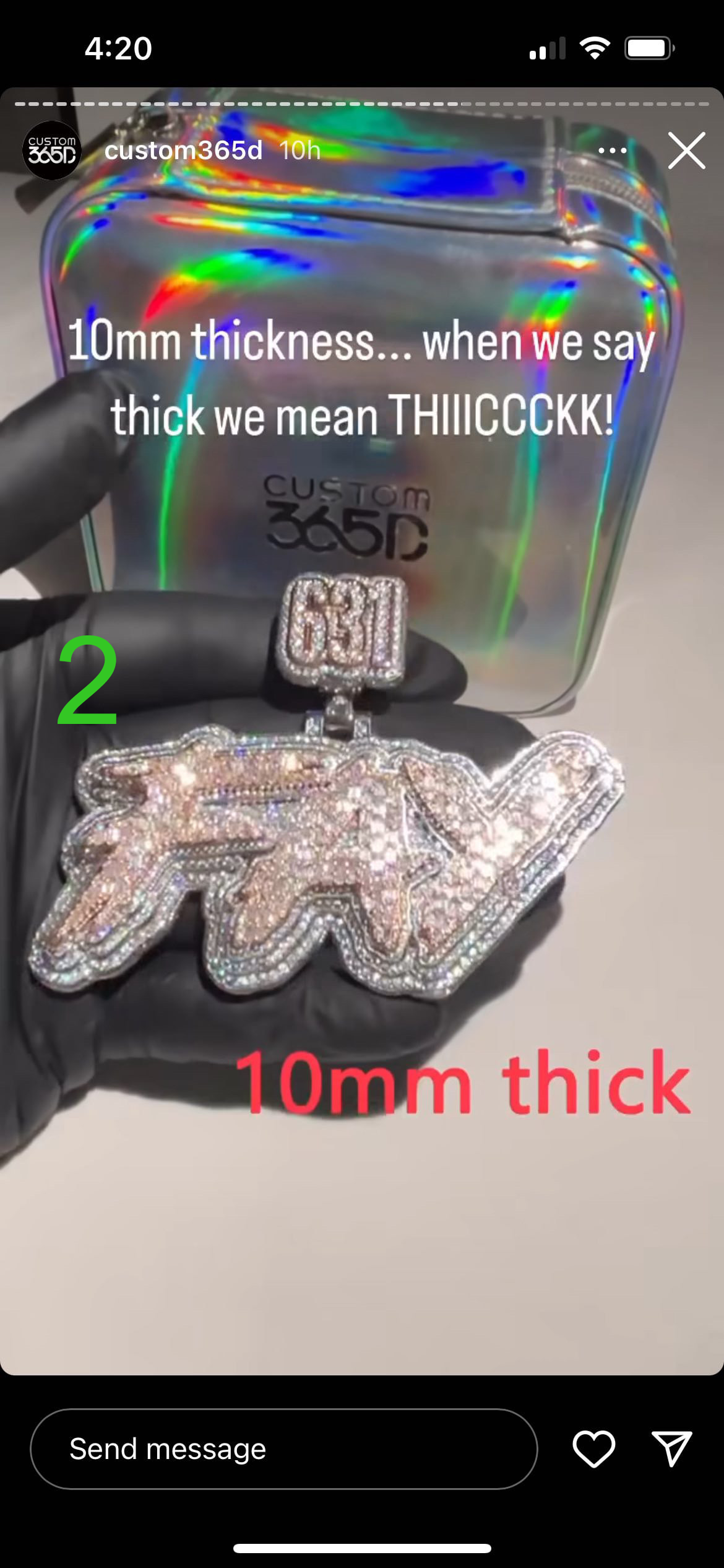 https://img.365d4u.com/cos_convert/2025/04/En32bRZdvoUP75xPXbgcneiHnsf.png