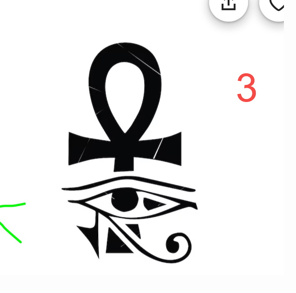 https://img.365d4u.com/cos_convert/2025/04/EnZqbL6rkoPiFkx7wxJcJw47n7c.png