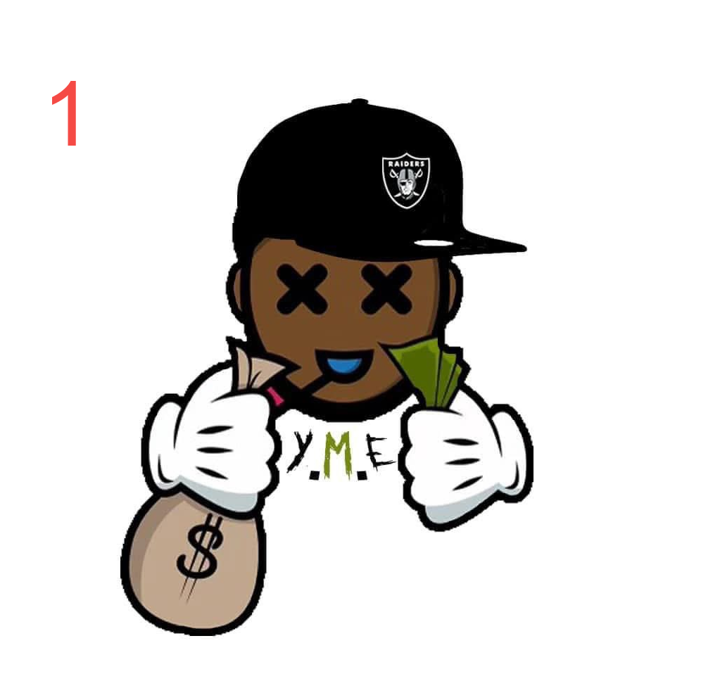 https://img.365d4u.com/cos_convert/2025/04/Eo09b79CqoYKcmxAX8PcOxXEnah.png