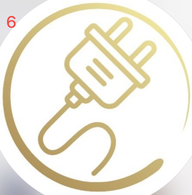 https://img.365d4u.com/cos_convert/2025/04/EuwEbN9FPo7VJoxIyeccHe5pnLd.png