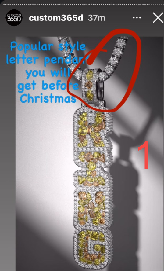 https://img.365d4u.com/cos_convert/2025/04/F1DRb7SJwoS7DYxv1jicTxPunPg.png