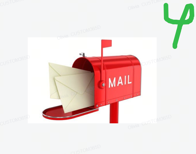 https://img.365d4u.com/cos_convert/2025/04/F2W9b3wPeoquUhxtZAfc6tQDncN.png