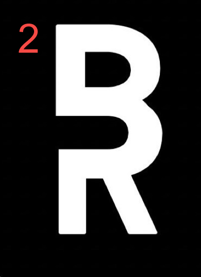 https://img.365d4u.com/cos_convert/2025/04/F8eTbT15toQf3Nx6LcjcJW1Ynth.png