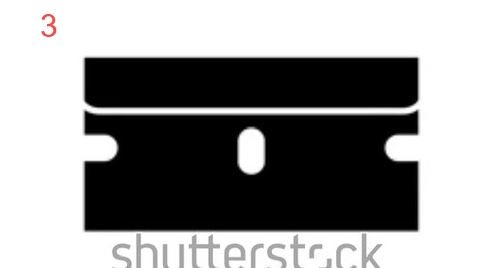 https://img.365d4u.com/cos_convert/2025/04/FMngb31oso3kujxnFjNcpUsRn0d.jpg