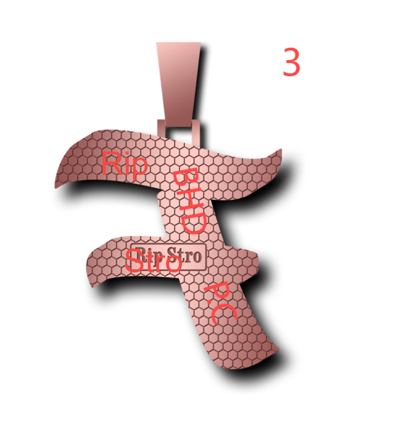https://img.365d4u.com/cos_convert/2025/04/FbE3bJrRIotMOhxOCXIcyPU4n4c.png