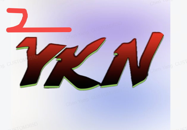 https://img.365d4u.com/cos_convert/2025/04/Fd2kbZpPPo97jzxqMs8cmGIpnDh.png