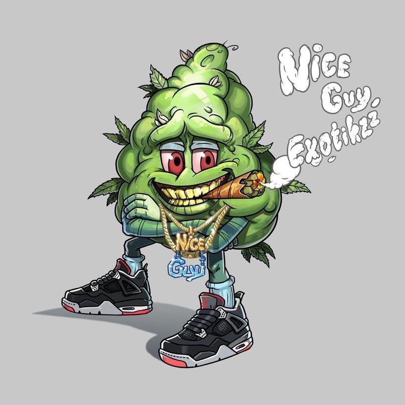 https://img.365d4u.com/cos_convert/2025/04/FeekbsCgQoj4kXx3cVvc5wq0nUg.jpg