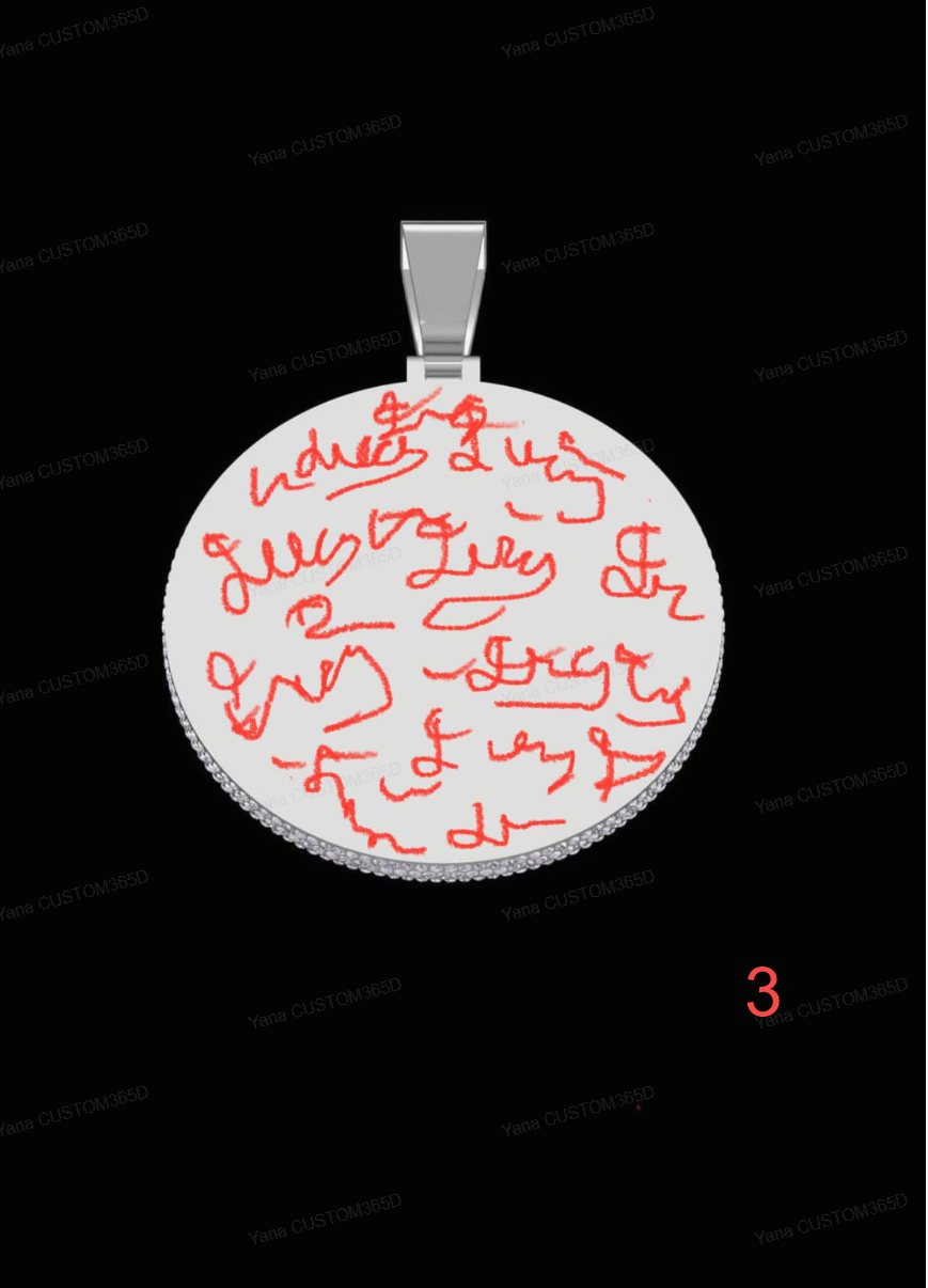 https://img.365d4u.com/cos_convert/2025/04/FhzdbH1liocBWvxqNJucht1xnMS.png