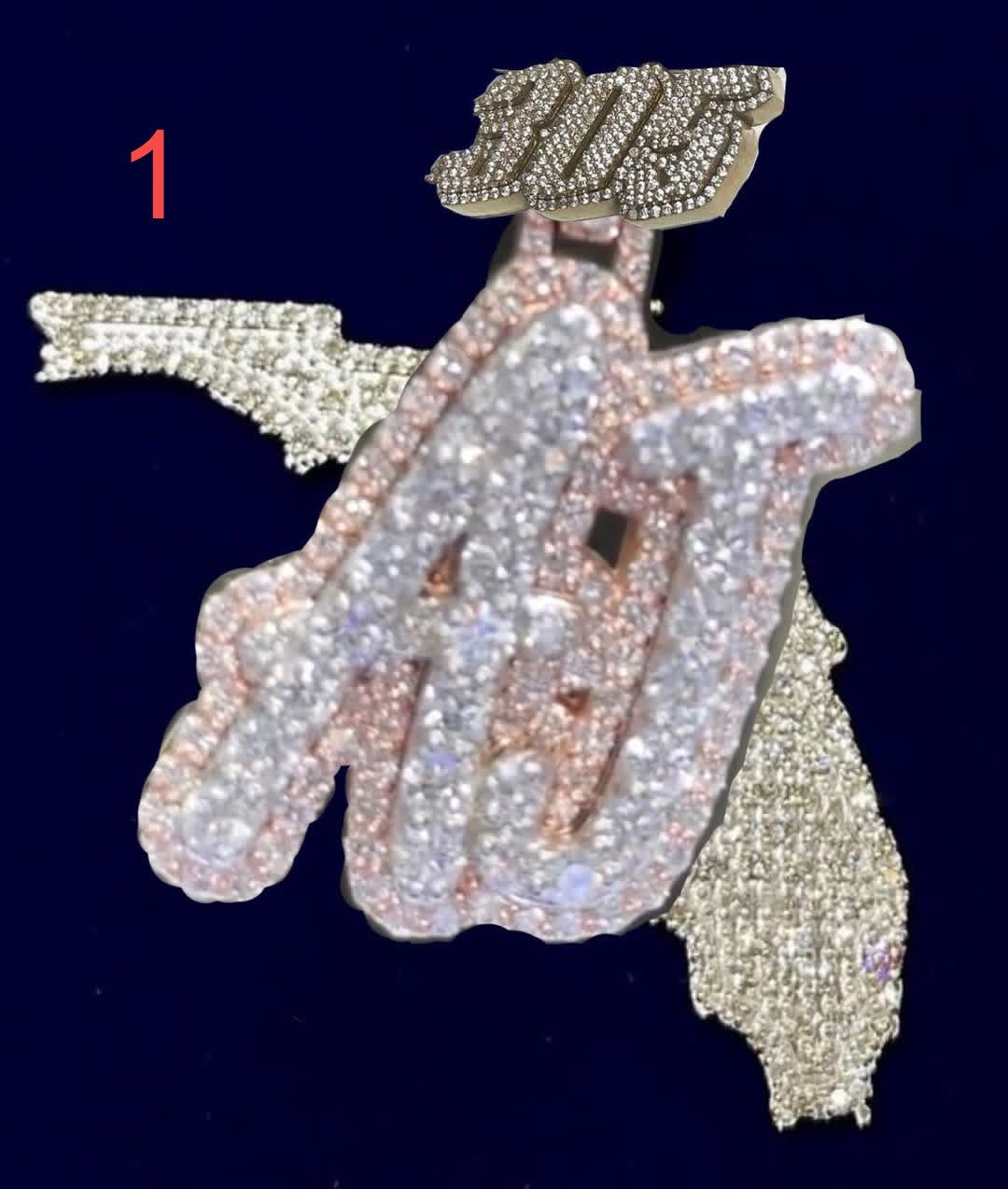 https://img.365d4u.com/cos_convert/2025/04/FifSbbUENor0dExmy4Rc9I3tnBc.png