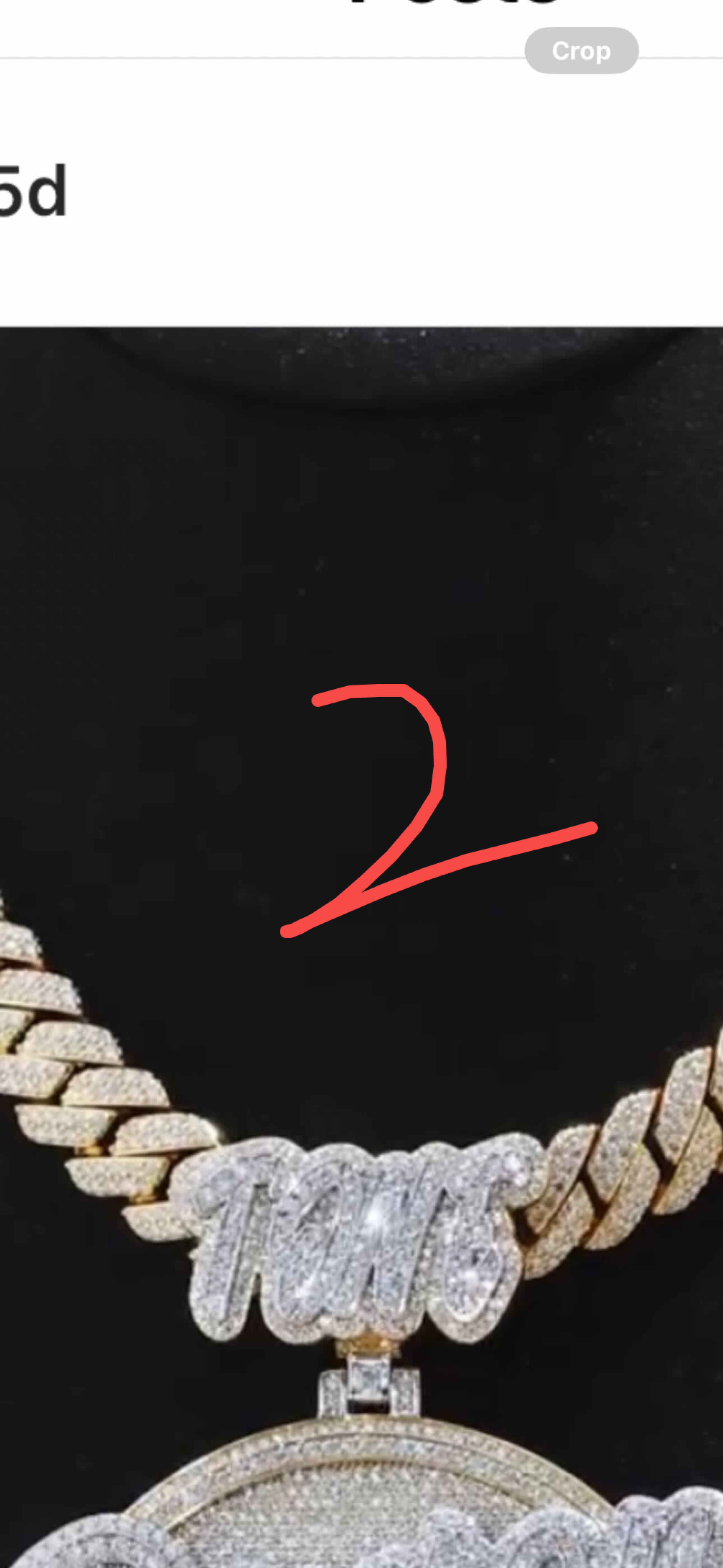 https://img.365d4u.com/cos_convert/2025/04/FocqbayXtod87Lx0OHwcOZCQnTh.jpg