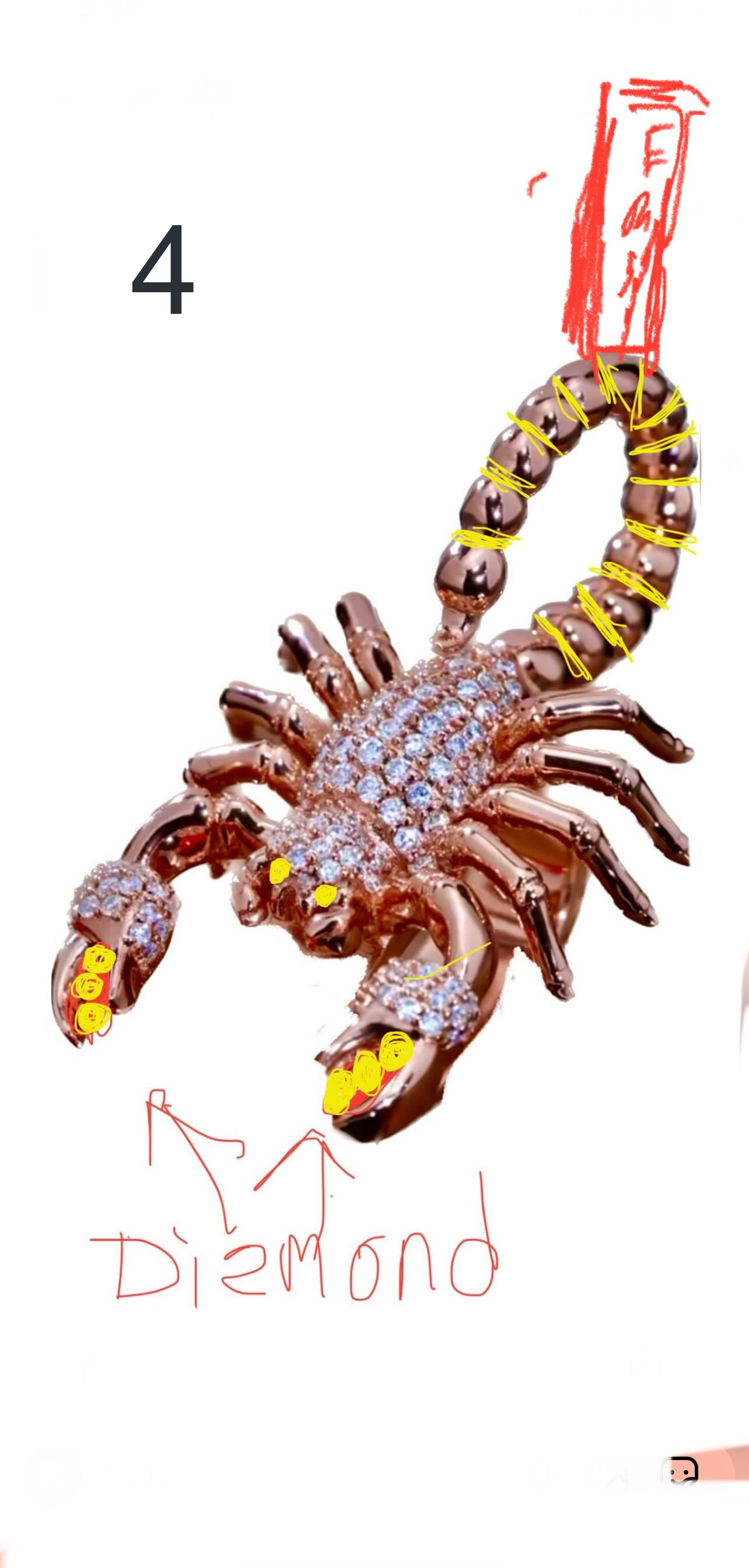 https://img.365d4u.com/cos_convert/2025/04/ForUbNkWMoSqFFx06B8c1bRlncf.png