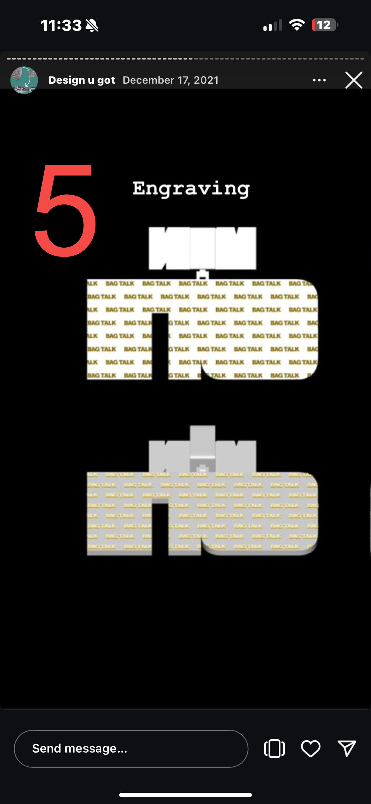 https://img.365d4u.com/cos_convert/2025/04/FugebSDBnoUSaAxK2VDcIEMhnTW.png