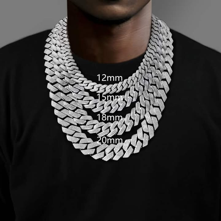 https://img.365d4u.com/cos_convert/2025/04/GCbHbbfDJoGNsExzmHDcGb8WnFg.png