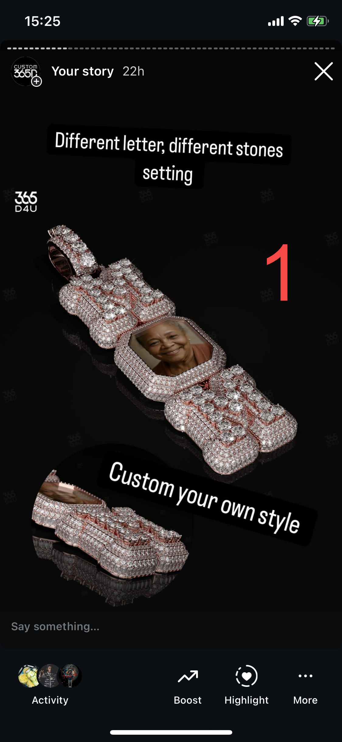 https://img.365d4u.com/cos_convert/2025/04/GJ9gbCD20oNOvBxH6d5cRP1enmh.png