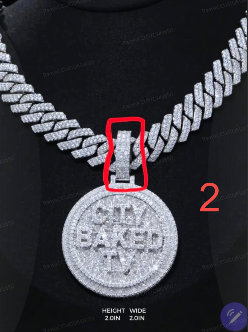 https://img.365d4u.com/cos_convert/2025/04/GO8CbI6hroXclnxOMzQcJA9Qnfh.png