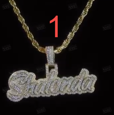 https://img.365d4u.com/cos_convert/2025/04/GXPobcY5worjOUxhzjXcKdLAnng.png