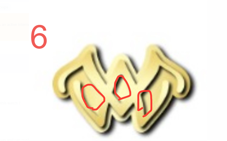 https://img.365d4u.com/cos_convert/2025/04/GaOmb6L9to0o6cxVbNjcosa0nje.png