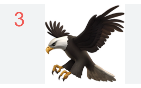 https://img.365d4u.com/cos_convert/2025/04/GaRtbupUkokh6NxcZUPcu2aFnzc.png