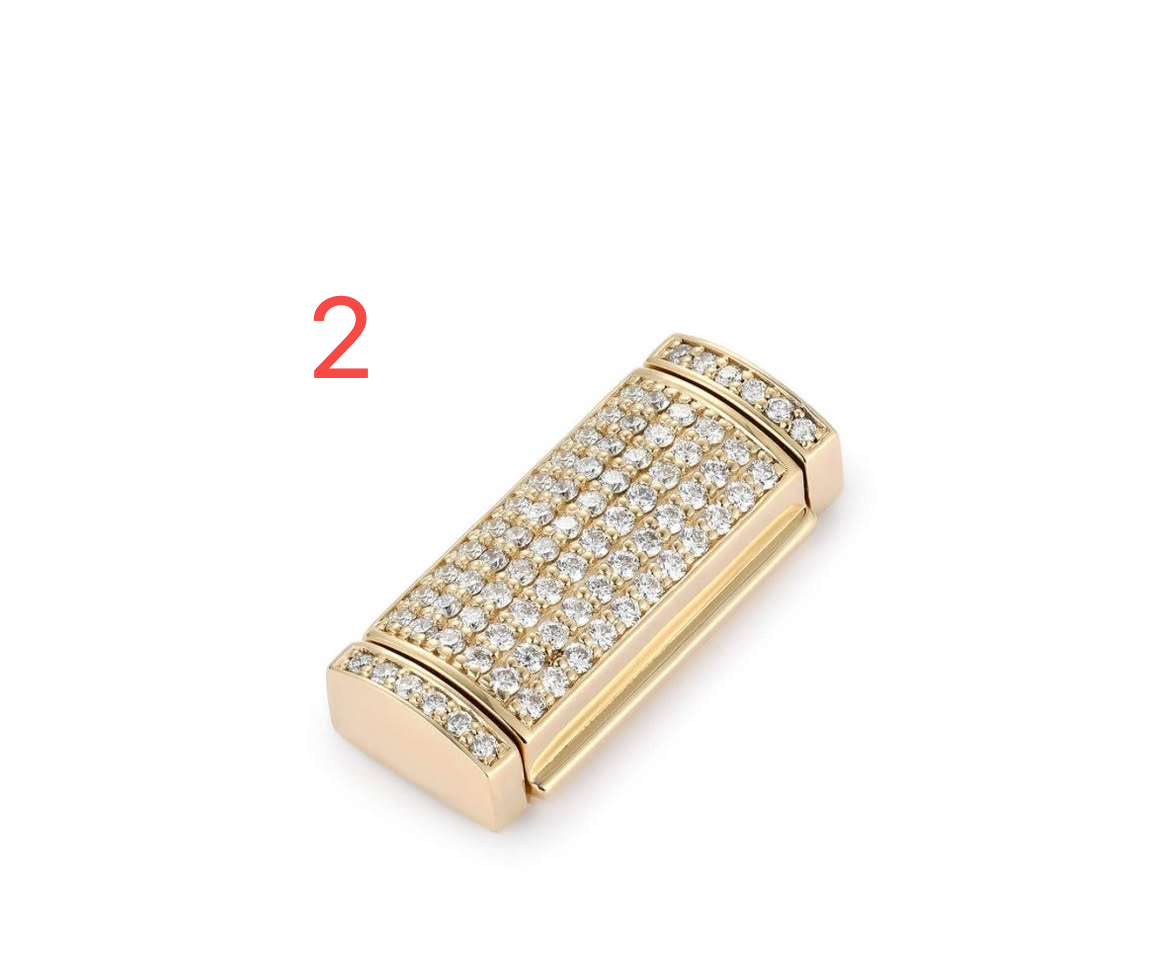 https://img.365d4u.com/cos_convert/2025/04/Gb2ibURogo4OP2xUpFpcBWCfn2f.png