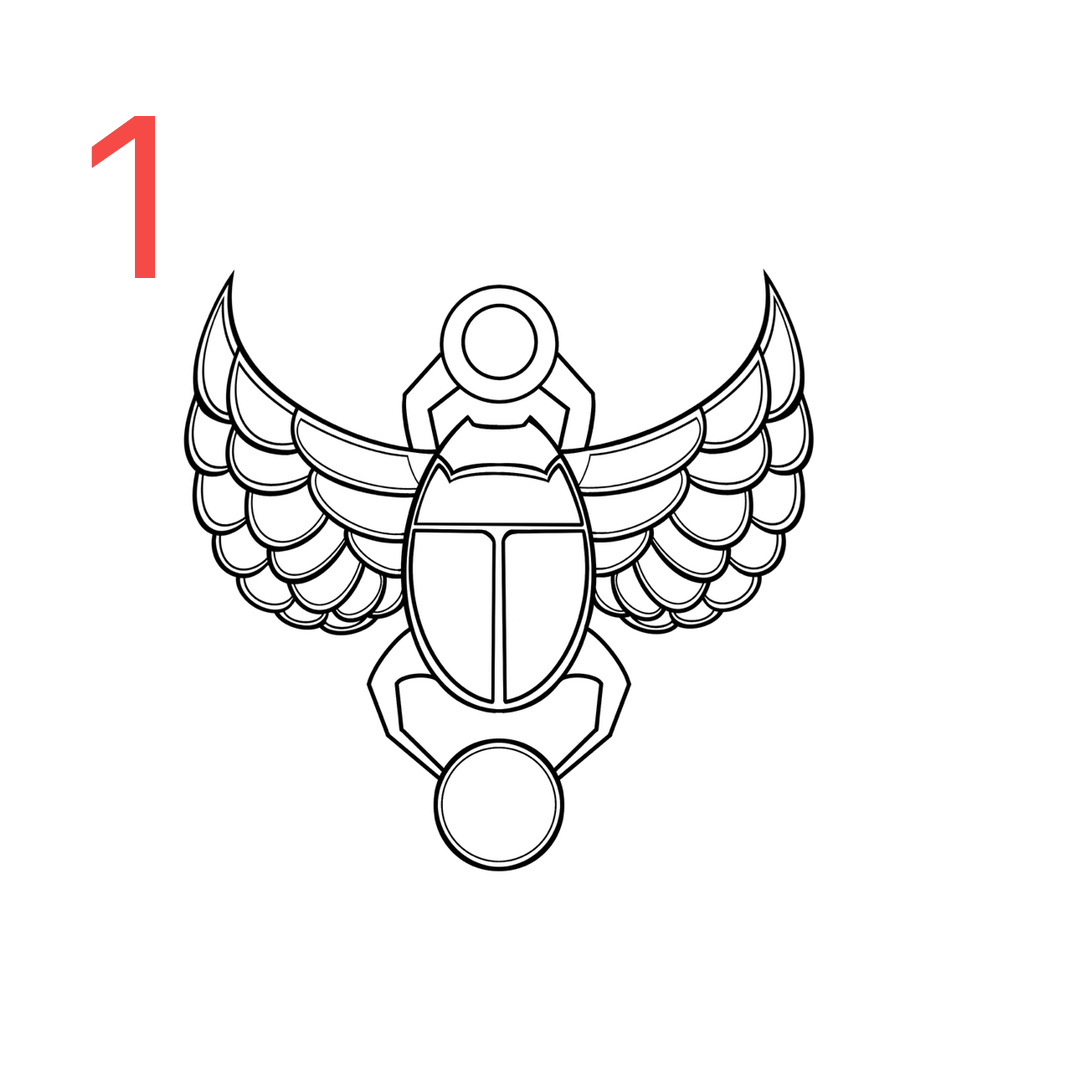 https://img.365d4u.com/cos_convert/2025/04/GqpobSjUXok7UNxsy7PcyFR1nhh.png