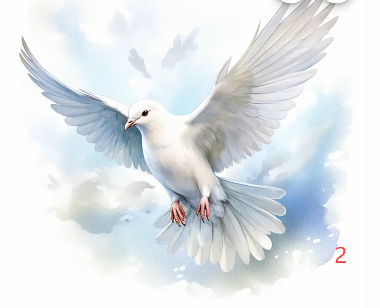 https://img.365d4u.com/cos_convert/2025/04/HS05bREcWo0Qc1xrjaqcYm1Sngh.png