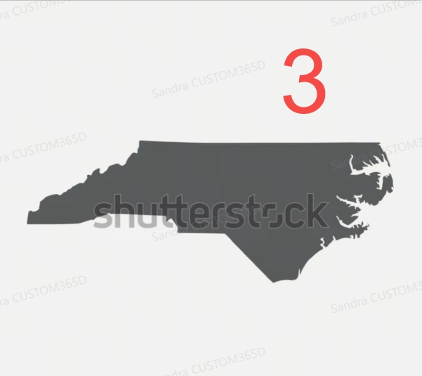 https://img.365d4u.com/cos_convert/2025/04/HcUAbnDx2osJaIxhGjGcrA87nIf.jpg