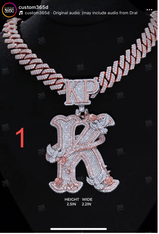https://img.365d4u.com/cos_convert/2025/04/HhNwbyAgBog31BxrEsUcElrunyn.png