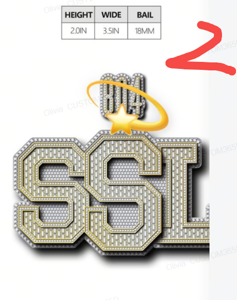https://img.365d4u.com/cos_convert/2025/04/HsN9bbfIFoJPd0xE6racS5GFn7f.png