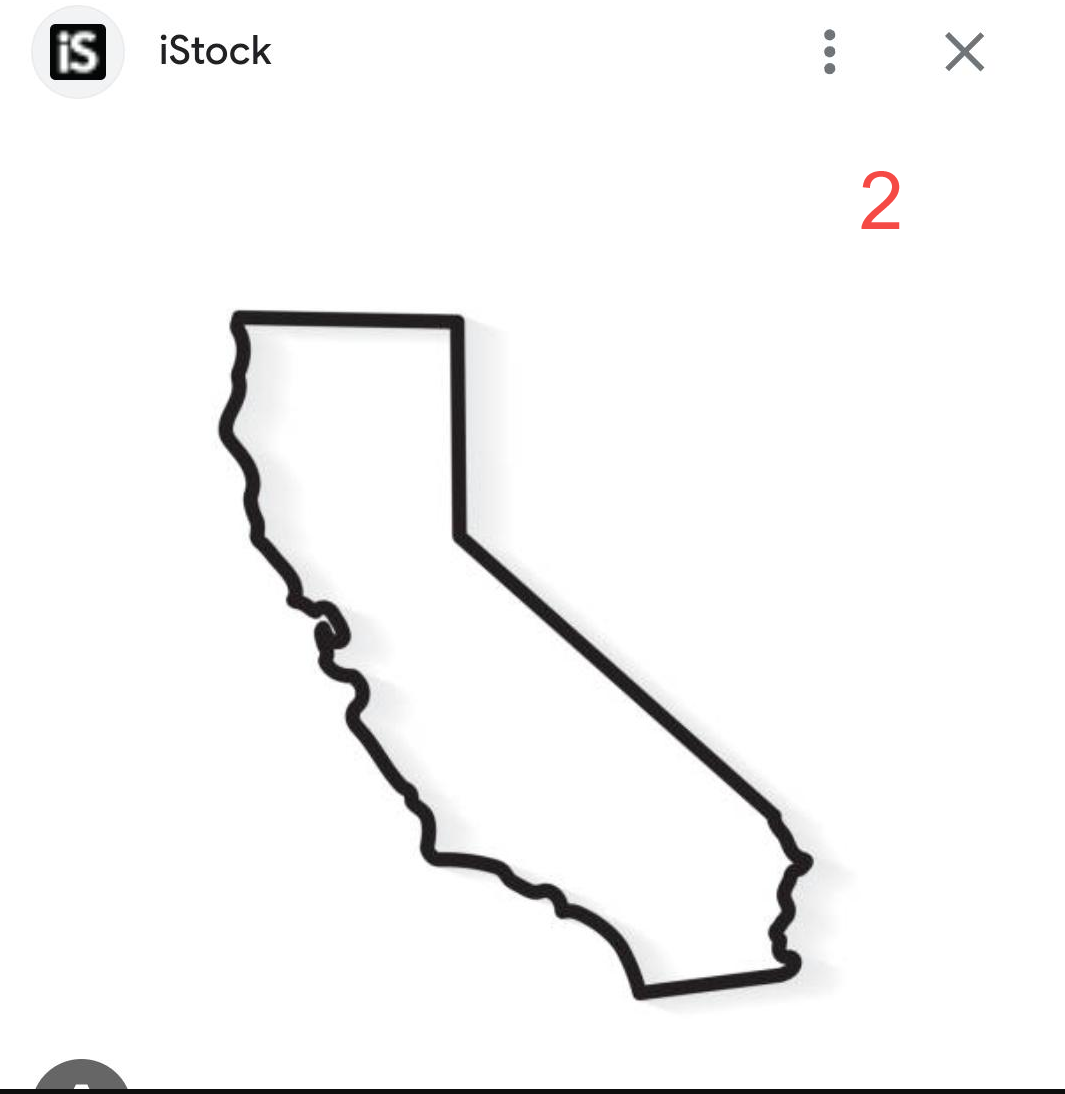 https://img.365d4u.com/cos_convert/2025/04/HxLtbcV6woofnyxNFVpcUGdRnkf.png