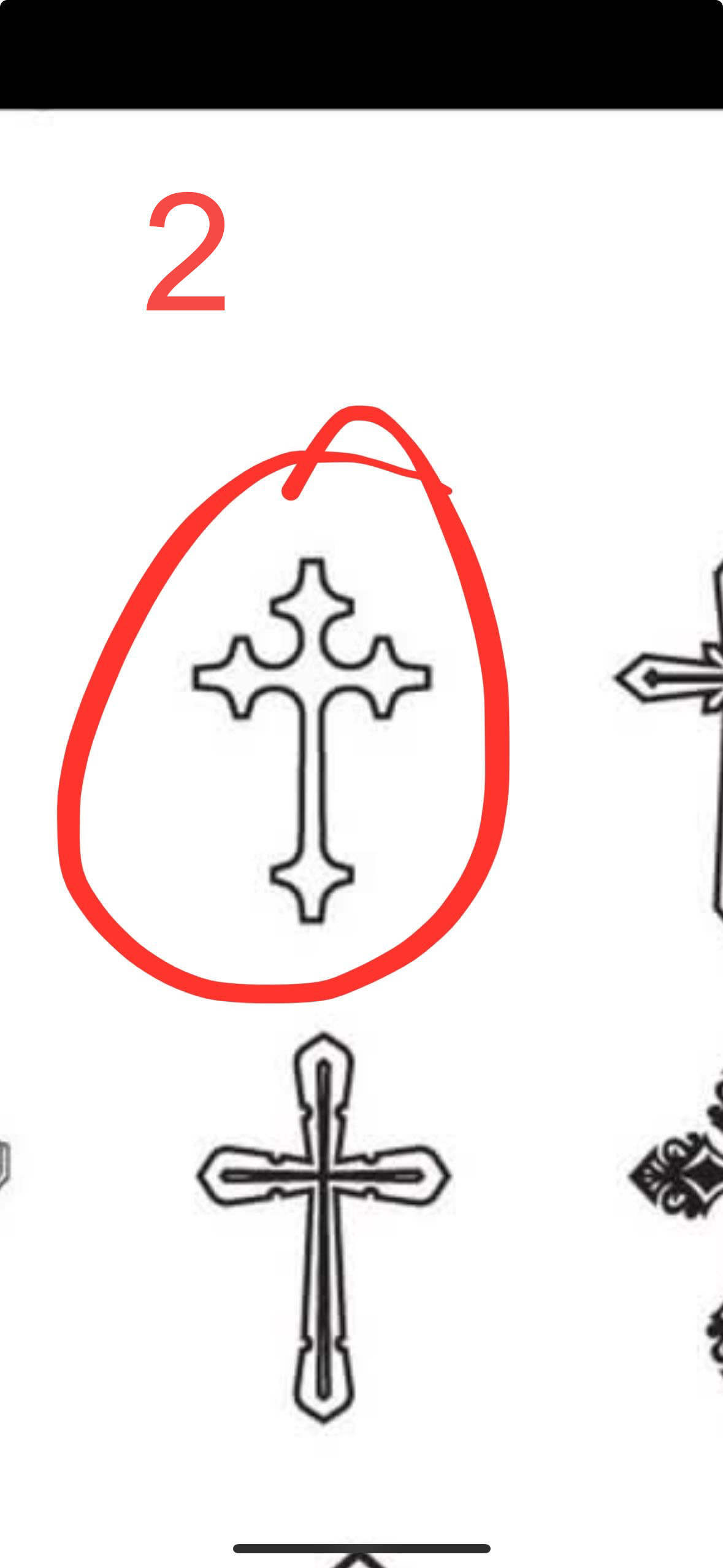 https://img.365d4u.com/cos_convert/2025/04/I3CGbzVjloWcGPxTAXNc11WLn1g.png