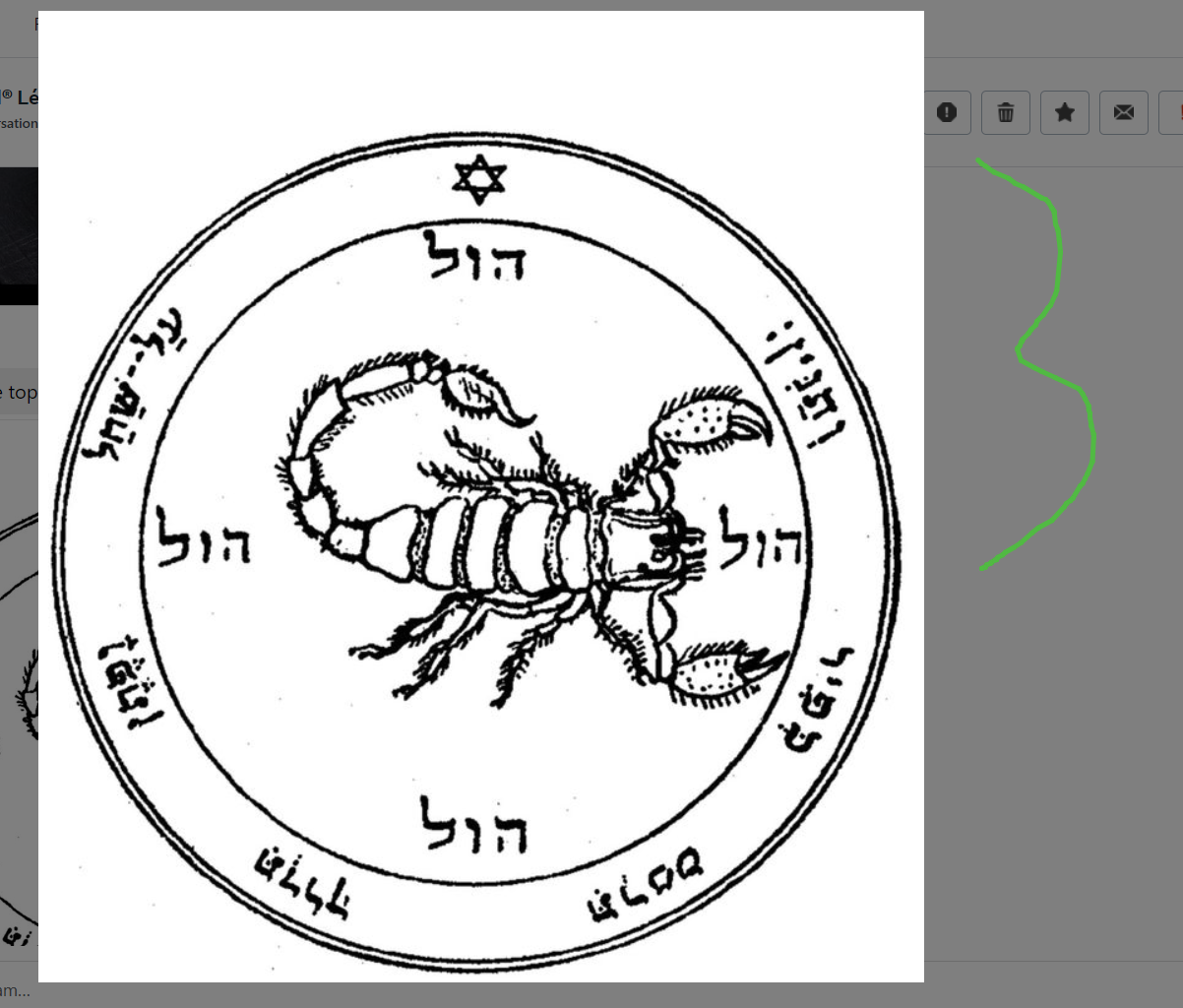 https://img.365d4u.com/cos_convert/2025/04/IEHcbWiX3o0sPjx6sefcGwBAnZe.png