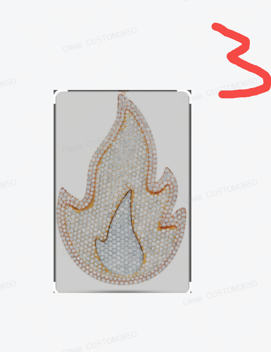 https://img.365d4u.com/cos_convert/2025/04/IMMpb2vSBoG0UfxOt63c4r4rn5b.png