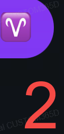 https://img.365d4u.com/cos_convert/2025/04/INJTbhCNYo9ecHxuMILcSG1inSc.png