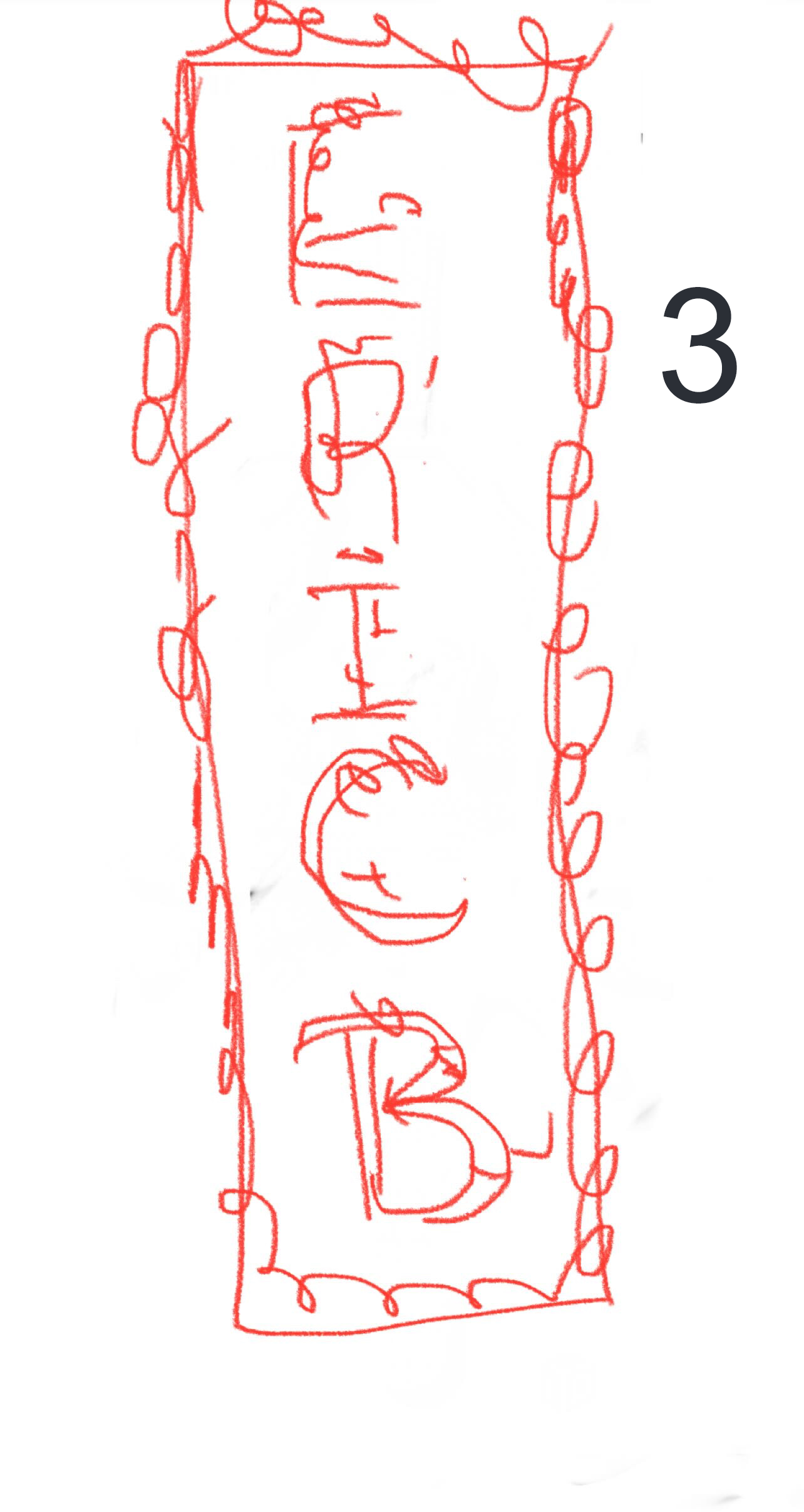 https://img.365d4u.com/cos_convert/2025/04/IUUTbz5LzoJhR7xMeR4ceDGhnFd.png