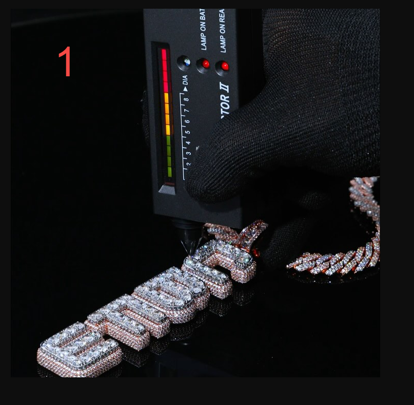 https://img.365d4u.com/cos_convert/2025/04/IbCubGjOUosiuIxO9XucEeTvnWe.png
