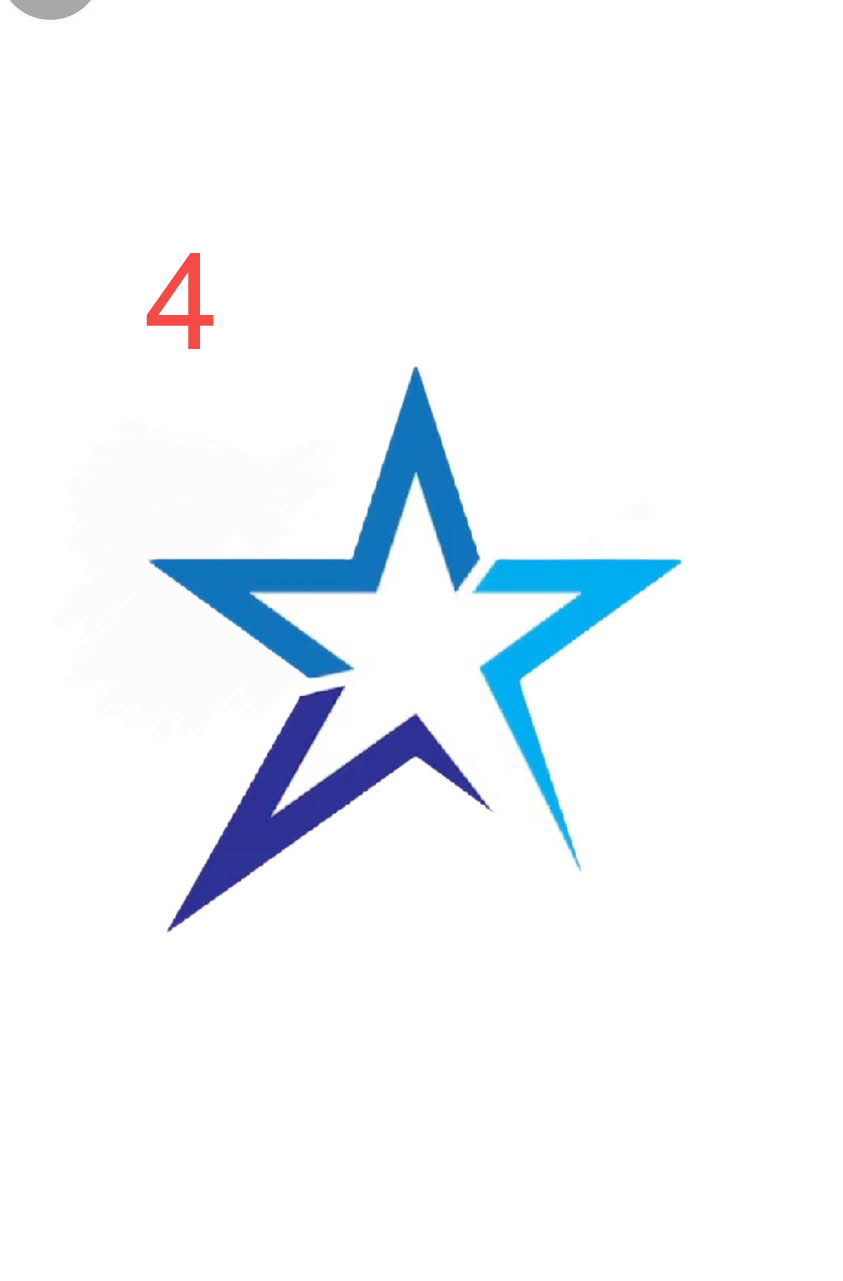 https://img.365d4u.com/cos_convert/2025/04/JDcRbcwWOoAwQKx7hFrcXW3Onqg.png
